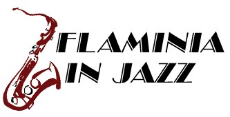 Parte la decima edizione del Flaminia in Jazz